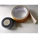 Roll of double-sided mounting tape