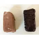 Epoxy putty