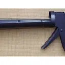 Caulk gun