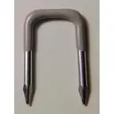 Cable staples