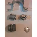 Conduit straps