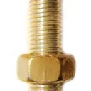 Threaded rod