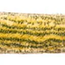 Paint roller cover