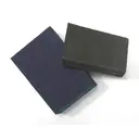 Sanding sponge