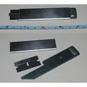Utility knife blades