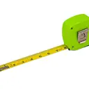 Tape measure