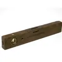 Torpedo level