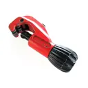 Tubing cutter