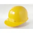 Hard hat